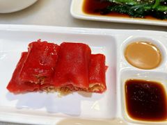 -金鼎轩(方庄天坛店)
