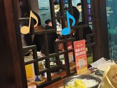 -蛙小侠(吾悦广场店)