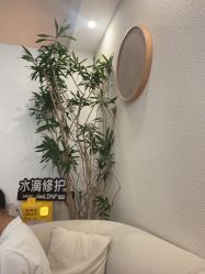 -唯奈斯肌肤管理中心