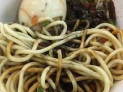 -蔡林记(钟楼店)