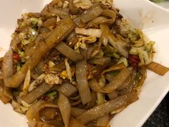 -湘肠香火锅店(团结湖店)