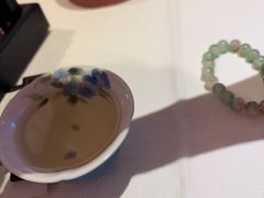 -桂满陇·杭州小馆(巴黎春天浦建店)