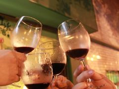 -BGM CLUB二次元主题桌游店(康王路店)