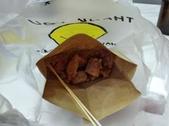 -傅强排骨(成都总店)