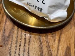 -小豆海棠(人民南路店)