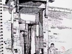 -鼎画艺术机构(贵都店)