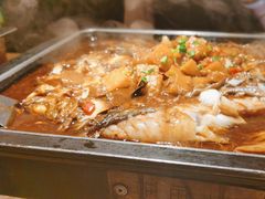 -炉鱼(萧山万象汇店)
