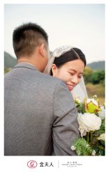 点击看大图 -金夫人婚纱摄影(总店)