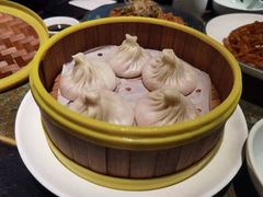 -苏帮袁Sue Cuisine(南开大悦城店)