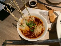 -太二酸菜鱼(金沙印象城店)