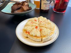 -有才叔的小馆(民乐园店)