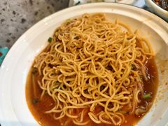 -川人百味(亿合城店)