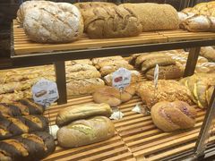-原麦山丘(新中关店)