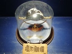 -歪歪宫殿·生日派对·团建聚会·轰趴·Wonder Palazzo