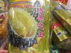 -瓦洛洛传统市场