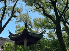 -天一阁博物院