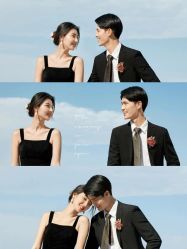 点击看大图 -北遇映画PHOTO GRAPHY STUDIO