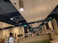 -海底捞火锅(天一广场亚细亚店)