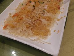 -刘胖子家常菜·蹄花焖藕(中南店)