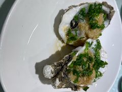 -品味居·首店·大连鲜活海鲜大连菜(东港店)