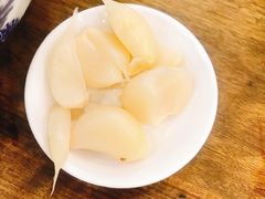 -老白家水盆羊肉