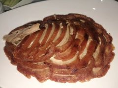 -金百万烤鸭店(马甸店)