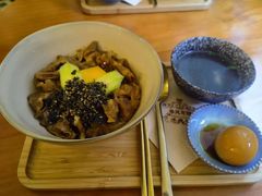 -春风·有糖(崇宁路店)