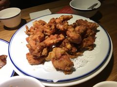 -吕氏疙瘩汤·私家菜馆(慈云寺店)