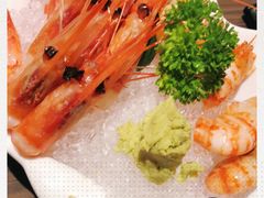 -赤坂亭·M9和牛烧肉(南京江南虹悦城店)