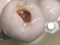 -大桥道食品商店(咸阳路店)