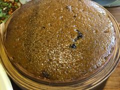 -汕头八里香牛肉店(人民南店)