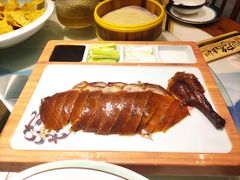 -松沪名灶·豆浆鱼头·新上海菜(飞航吾悦广场店)