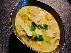 -玉玲珑(陆家嘴店)