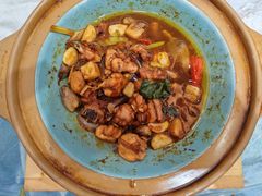 -广东大厦酒店(广州北京路步行街纪念堂地铁站店)