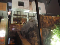 -厦门华轩里山海间酒店(原乐雅无垠酒店)