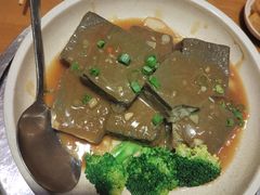 -猪腰世家·粤菜猪腰汤(江西路店)