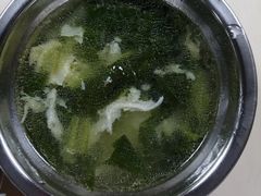 -华南理工大学-学2食堂