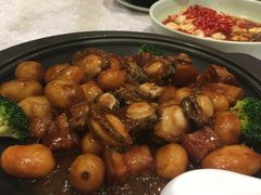 -卫鼎轩·曹公馆(鼓楼店)