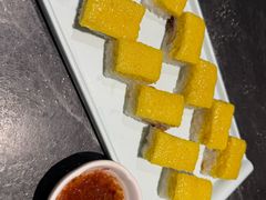 -紫泥369粗粮季四牌楼店(原鼓楼店)