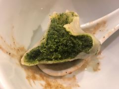 翡翠烧卖-冶春(星汉大厦店)