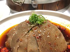 -930私房菜(欧阳路店)