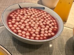 -好灶头·老底子南通菜(陆洪小镇店)