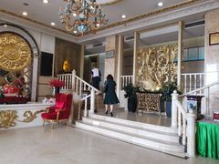 -阿兴记大饭店(金港国际购物中心店)