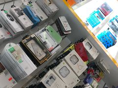 -千米手机电脑维修回收(金银湖店)