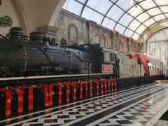 -华谊兄弟（长沙）电影小镇