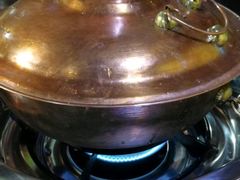 -陀岗美食·云南藏式特色餐厅
