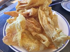 -小牛海记潮汕牛肉店(永定路店)