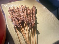 招牌牛油-靓靓蒸虾·头牌蒸虾(南山桂庙店)