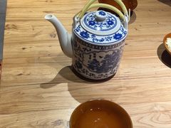 -先启半步颠小酒馆(常熟万达广场店)