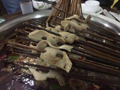 -小向麻辣烫(天街总店)